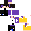 Texture for dsada