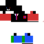 Texture for tohsdeH