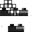 Texture for cvgvbc
