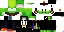 Texture for KabouterTim