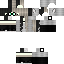 Texture for trysh