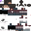 Texture for haika 2.2