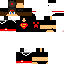 Texture for kjhgfdsa
