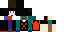 Texture for n11