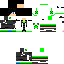 Texture for Save
