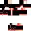 Texture for iThek Ytb