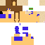 Texture for bib tato