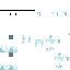 Texture for BaseSkinFrozen11