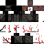 Texture for squid game