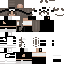 Texture for johnazager egril egirl oops mispelled on purpose hahhhhhhhhhhhhhhhhhhhhhhhhhhhhhhhhhhhhhhhhhhhhhhhhhhhhhhhhhhhh