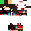 Texture for scott