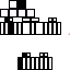 Texture for test