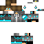 Texture for addf