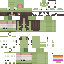 Texture for bora ve