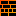 Texture for Deathcraft Netherbrick stairs