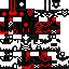 Texture for TheRomaCounter
