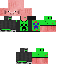 Texture for htfh