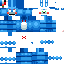 Texture for forny2325
