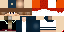 Texture for bfb