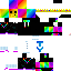 Texture for fleshcrafter