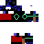 Texture for ЛОЛ ЧЕ ЭТО ЗА ДЕРЬМО