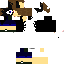Texture for peter c r