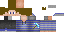 Texture for Render1