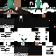 Texture for ..................................
