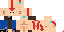 Texture for lasthulivron