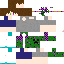 Texture for error