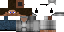 Texture for Доработка)