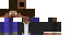 Texture for ol