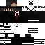 Texture for aweda