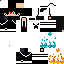 Texture for ke1000