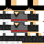 Texture for ns