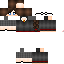 Texture for Gryffindor Uniform