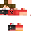 Texture for gabyto_br