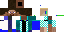 Texture for Davidek
