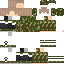 Texture for asd