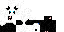 Texture for asdf