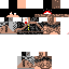 Texture for phestyn player