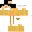 Texture for sdfsdf