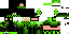 Texture for egc