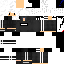 Texture for EpicDetona_xD