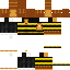 Texture for CedGhoss