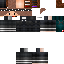 Texture for _EuSerBeea_