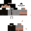 Texture for dwight DBD