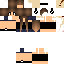 Texture for manuely_xd