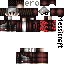 Texture for gg