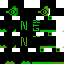 Texture for nvidia